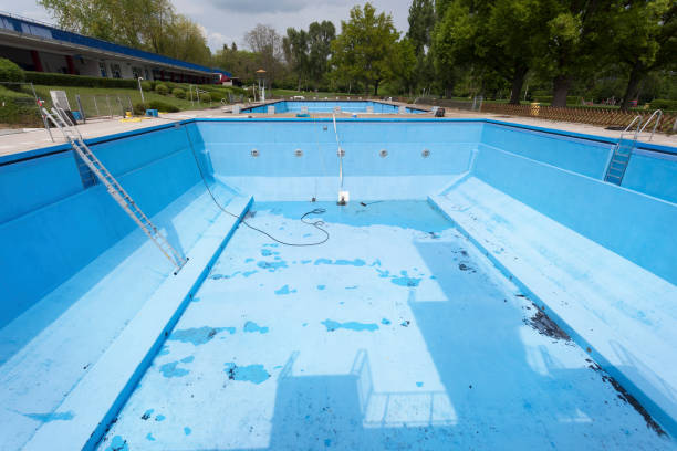 Best Local water damage restoration  in Tenino, WA